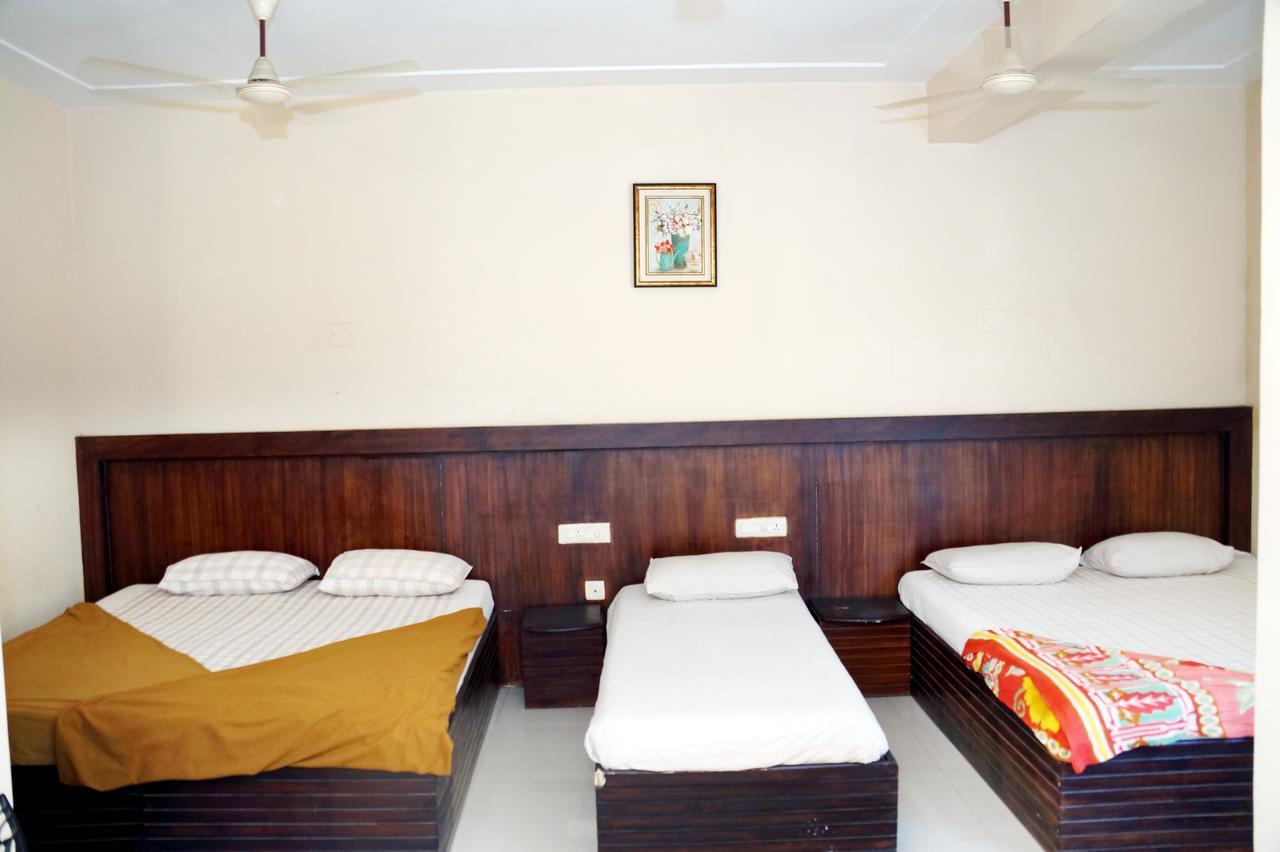 Hotel Royal Nest Vandiperiyar Экстерьер фото